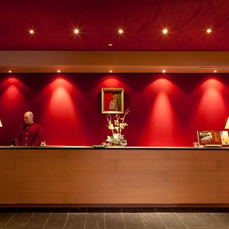 Hotel Mim Baqueira Luxury & Spa 巴奎伊拉-贝莱特 外观 照片